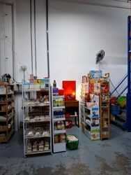 Ispace (D22), Factory #497560041